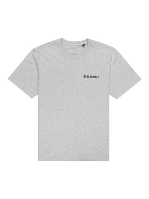 T-shirt basic Element