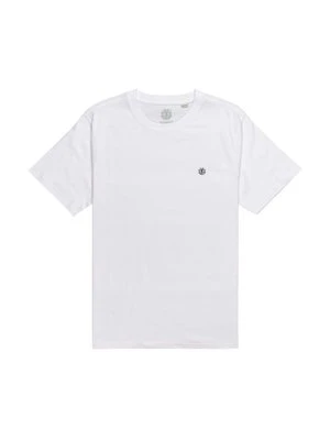 T-shirt basic Element