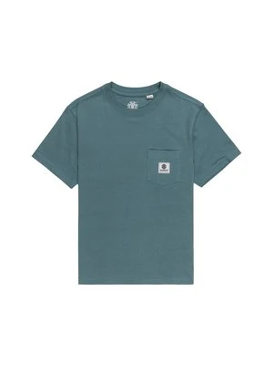 T-shirt basic Element