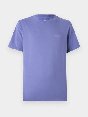 T-shirt basic Element