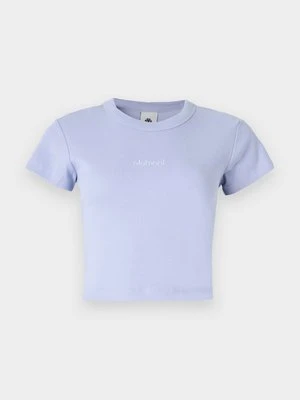 T-shirt basic Element