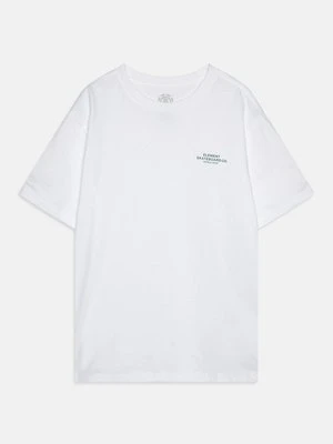 T-shirt basic Element