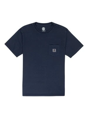 T-shirt basic Element