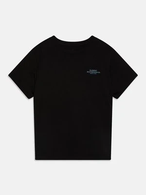 T-shirt basic Element