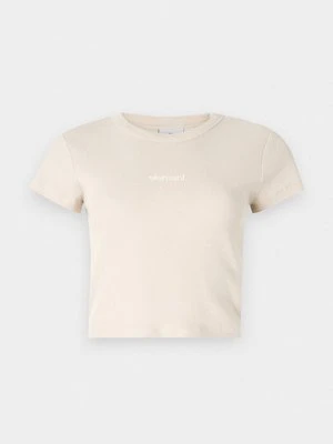 T-shirt basic Element
