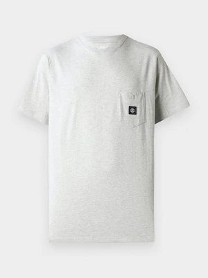 T-shirt basic Element