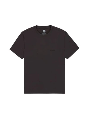T-shirt basic Element jasnoszary
