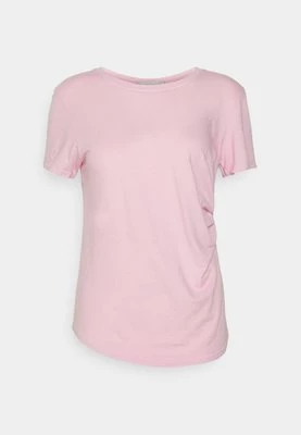 T-shirt basic EleVen by Venus Williams