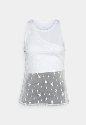 T-shirt basic EleVen by Venus Williams