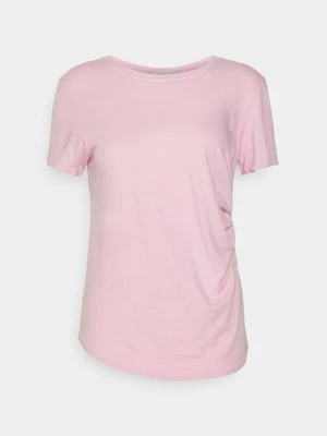 T-shirt basic EleVen by Venus Williams