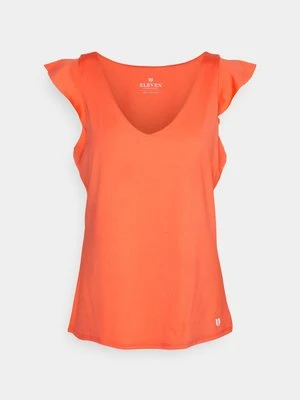 T-shirt basic EleVen by Venus Williams