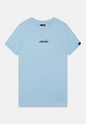 T-shirt basic Ellesse