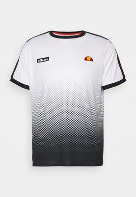 T-shirt basic Ellesse