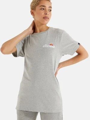T-shirt basic Ellesse