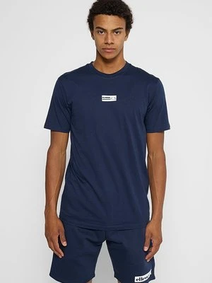 T-shirt basic Ellesse