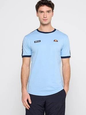 T-shirt basic Ellesse