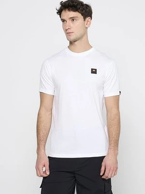 T-shirt basic Ellesse