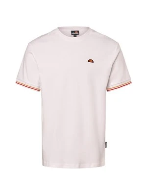 T-shirt basic Ellesse