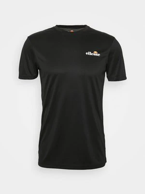 T-shirt basic Ellesse