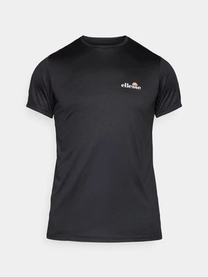 T-shirt basic Ellesse