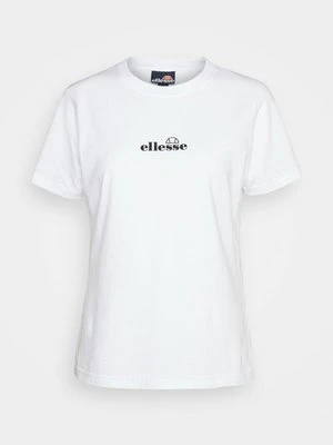 T-shirt basic Ellesse