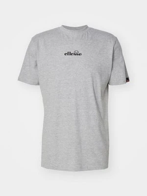 T-shirt basic Ellesse