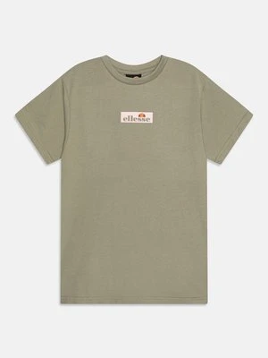 T-shirt basic Ellesse