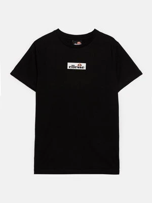 T-shirt basic Ellesse