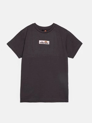 T-shirt basic Ellesse