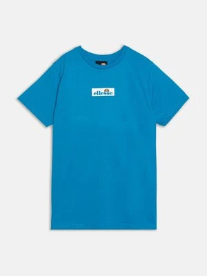 T-shirt basic Ellesse