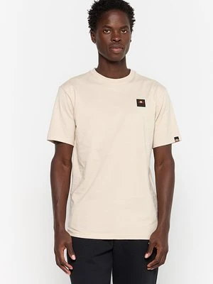T-shirt basic Ellesse