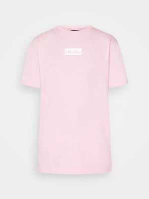 T-shirt basic Ellesse
