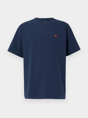 T-shirt basic Ellesse