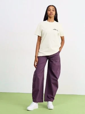 T-shirt basic Ellesse