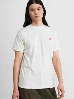 T-shirt basic Ellesse