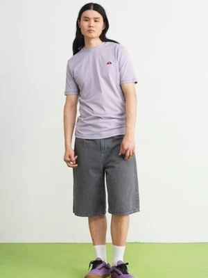 T-shirt basic Ellesse