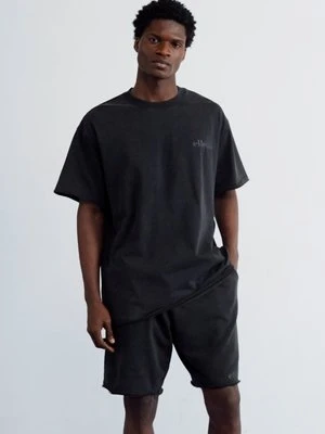 T-shirt basic Ellesse
