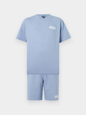 T-shirt basic Ellesse
