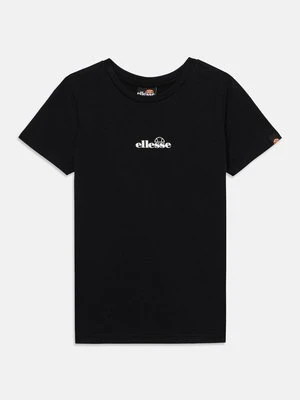 T-shirt basic Ellesse
