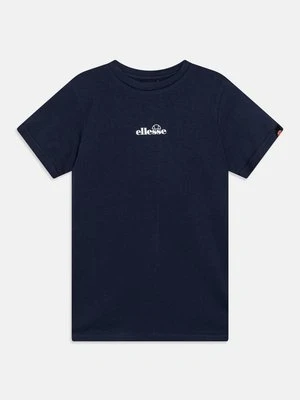 T-shirt basic Ellesse