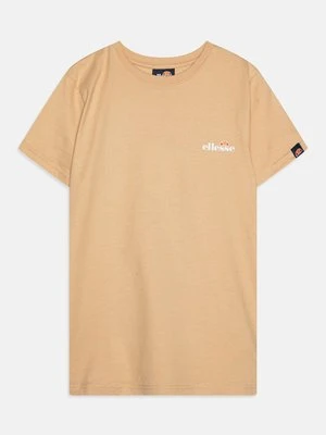 T-shirt basic Ellesse