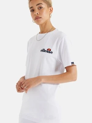 T-shirt basic Ellesse
