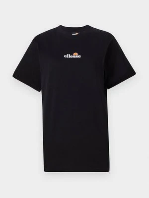 T-shirt basic Ellesse