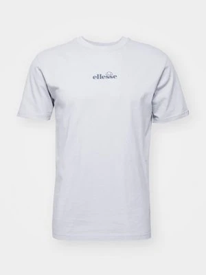 T-shirt basic Ellesse