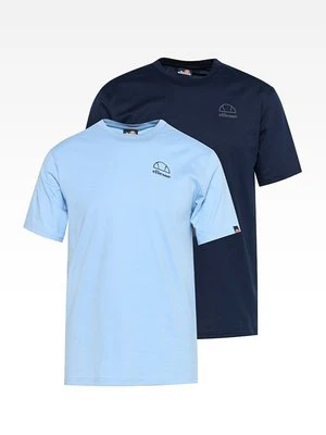 T-shirt basic Ellesse