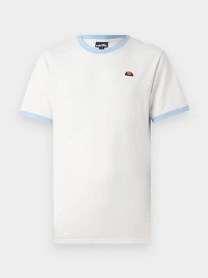 T-shirt basic Ellesse