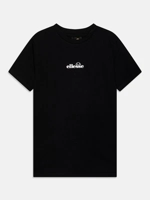 T-shirt basic Ellesse