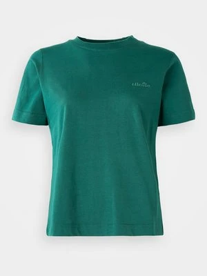 T-shirt basic Ellesse