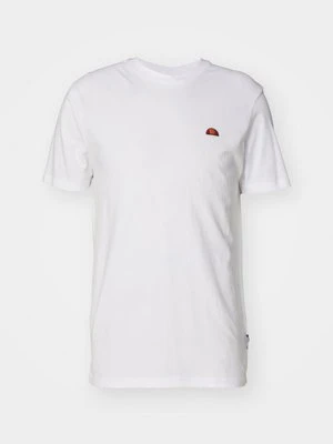 T-shirt basic Ellesse