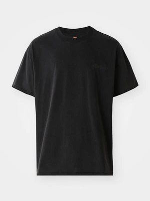 T-shirt basic Ellesse